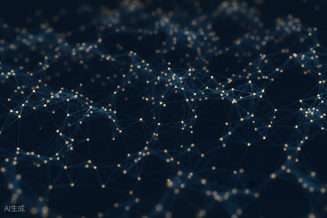 清水河县迪奥包回收平台